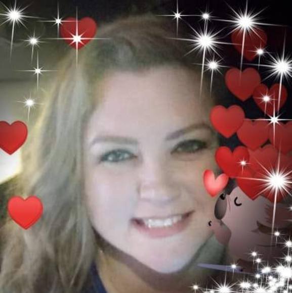 Meet your Posher, Nina - Picture 1 of 1